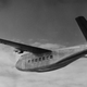 Illustration for article titled The Beech Twin Quad: Four Engines, Two Propellers, Zero Buyers